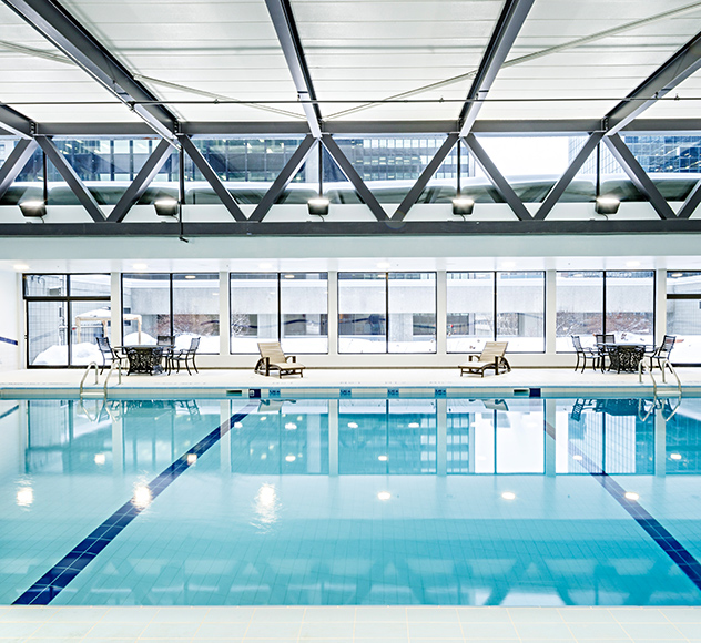 deltapool_thumbnail Lundy MP Lundy Construction Inc.