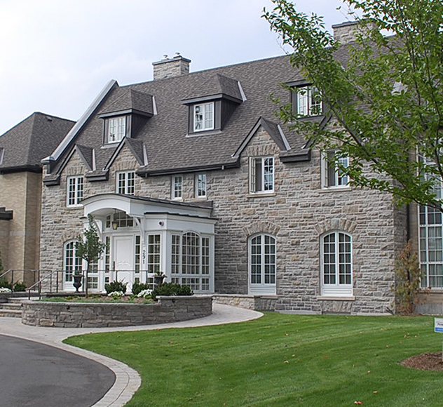 irishambassadorresidence_thumbnail Lundy MP Lundy Construction Inc.