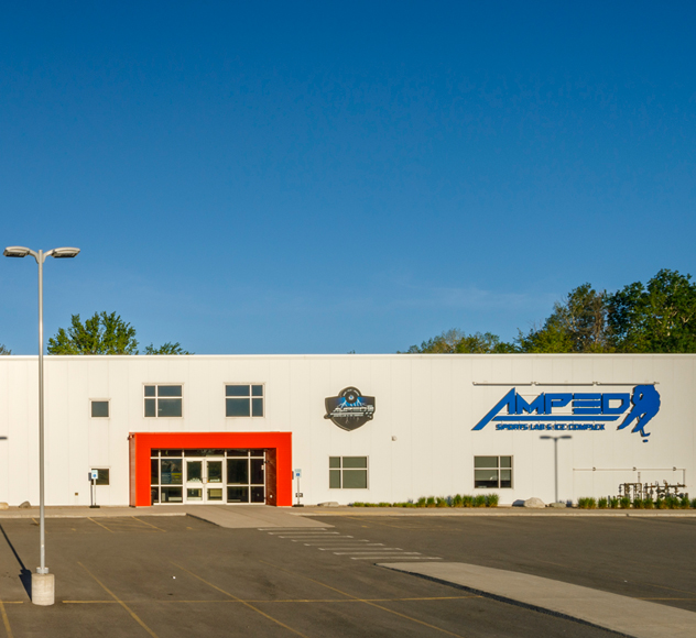 Lundy MP Lundy Construction