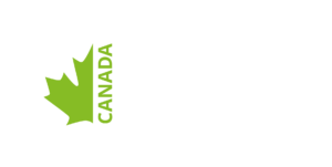 Canada Best Managed Companies