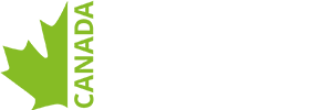 Canada Best Managed Companies